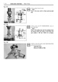 07-12 - Water Pump Assembly.jpg